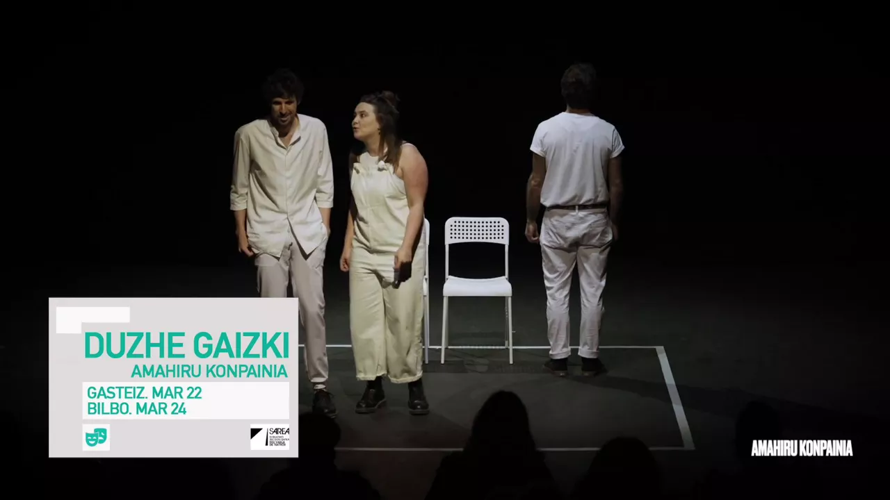 20240327121015_duzhe-gaizki_