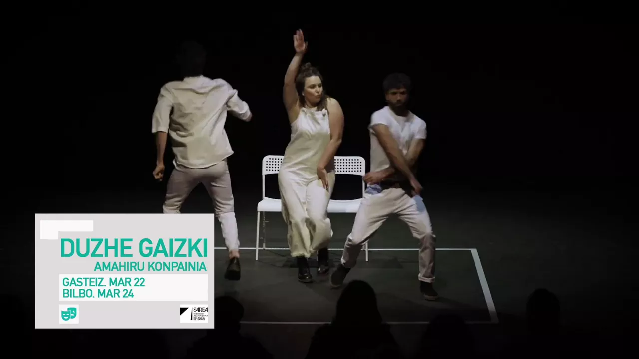 20240327121249_duzhe-gaizki_