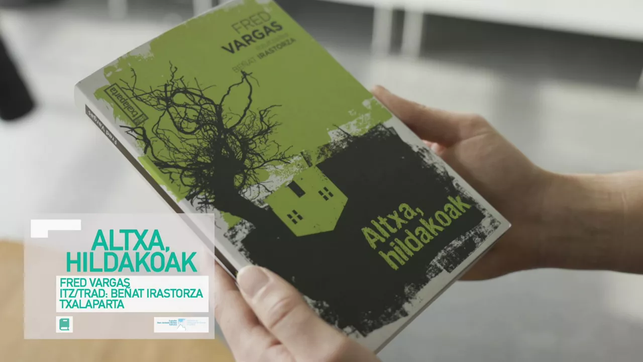 20240327121431_altxa-hildakoak_