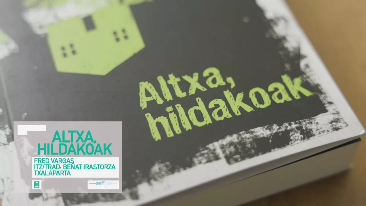 20240327121629_altxa-hildakoak_