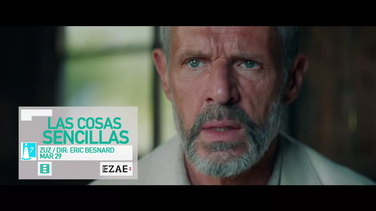 20240327121824_las-cosas-sencillas_