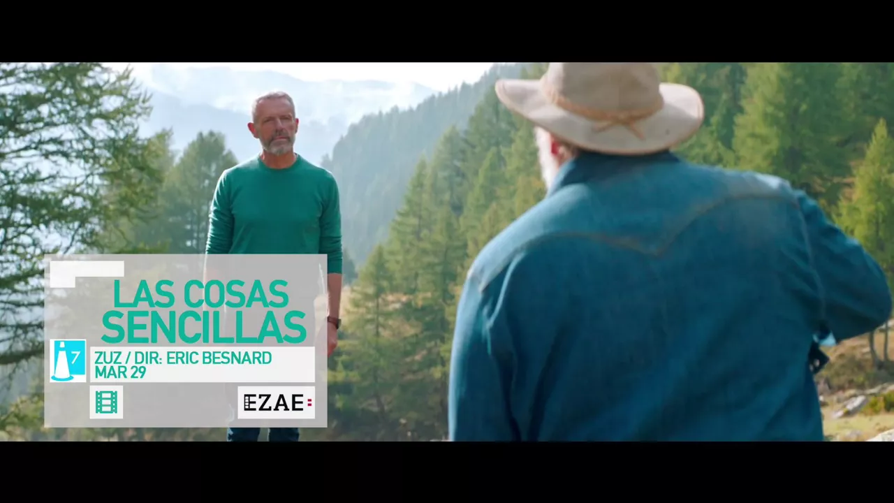 20240327121956_las-cosas-sencillas_