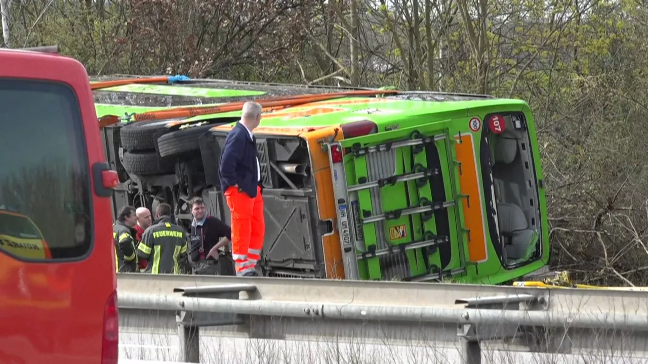 20240327133031_autobus-alemania-accidente_