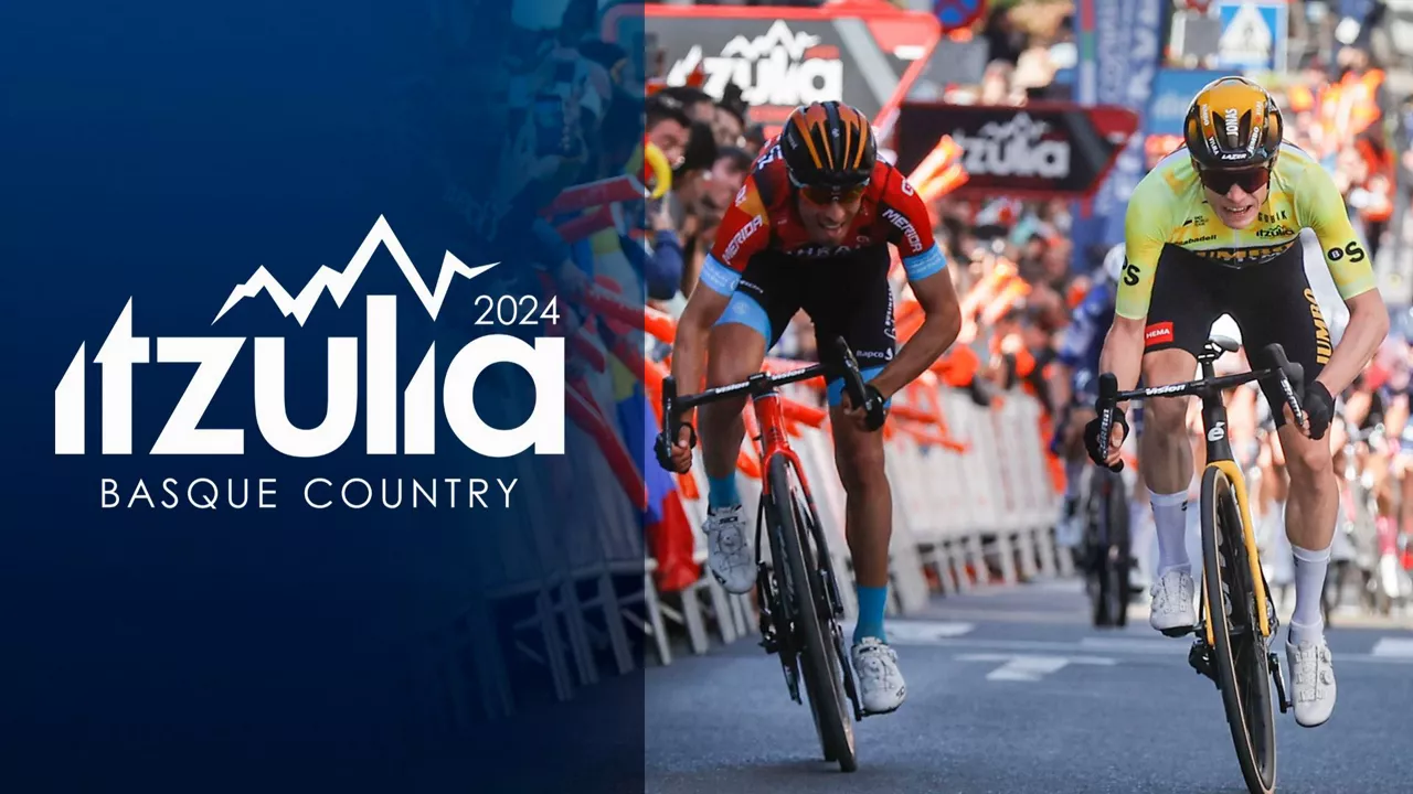 STREAMING-ITZULIA_2024