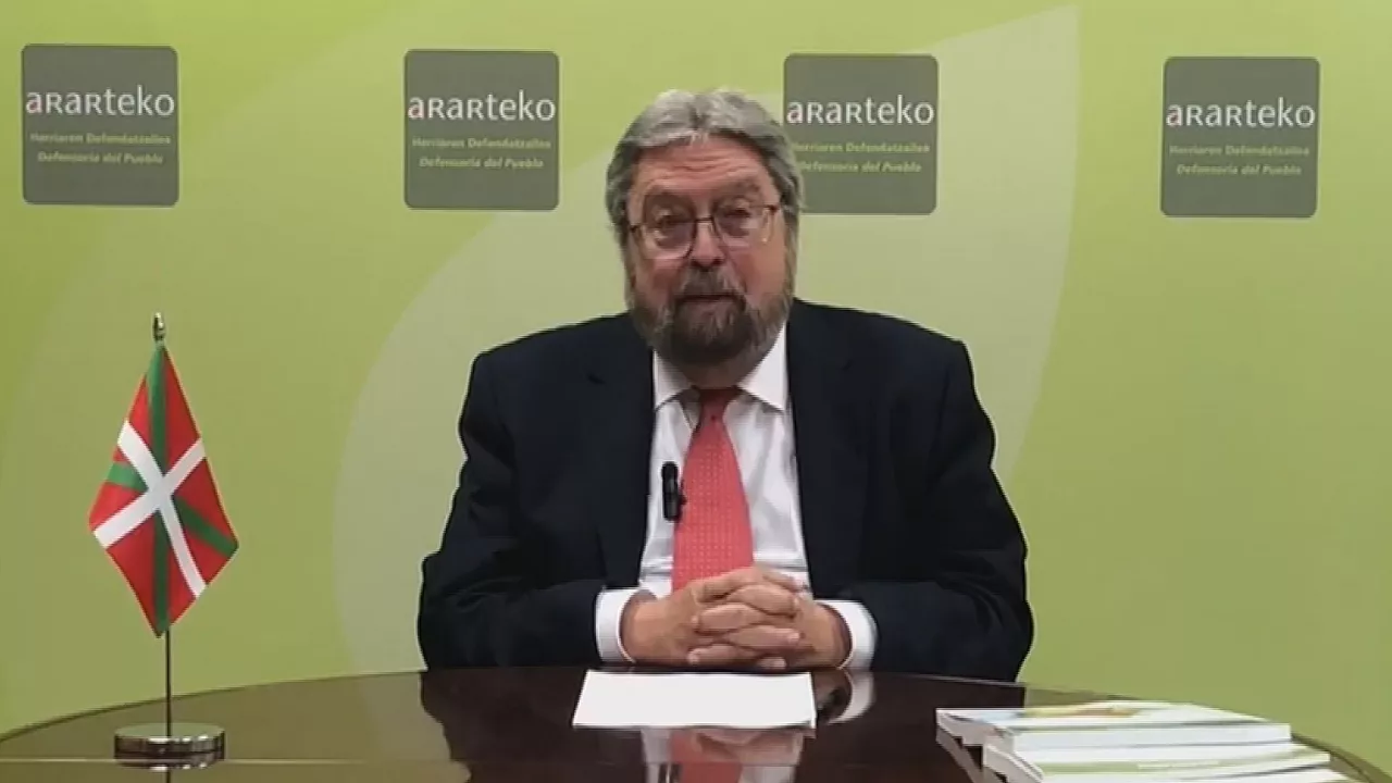 manu lezertua arartekoa