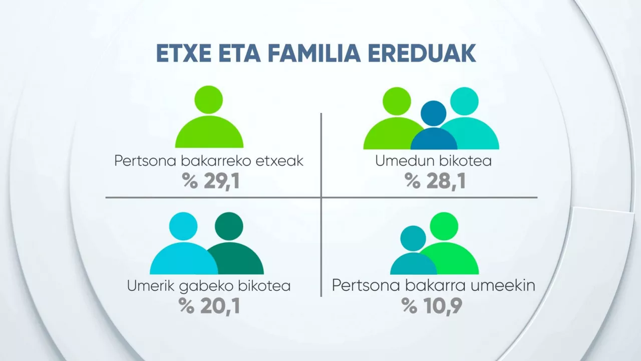 EITBDATA_16 03 3bertsioa etxe familia ereduak