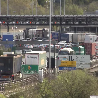 20240328115304_muga-frontera-biriatu_