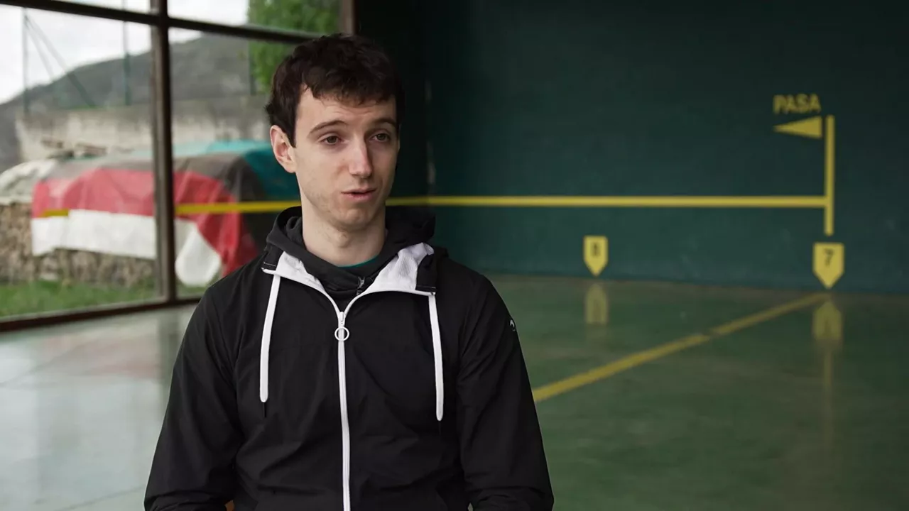 20240328123235_julen-martija_