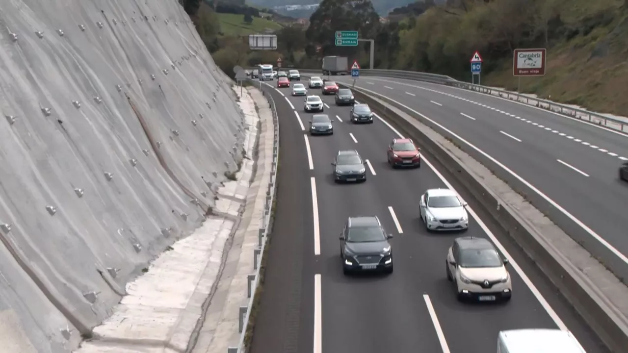 20240328130001_muskiz-trafico_