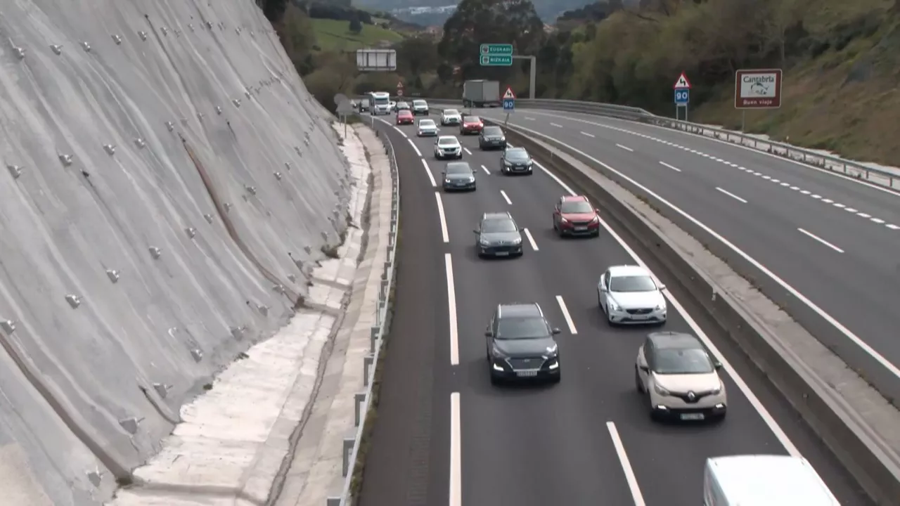 20240328130444_trafiko_