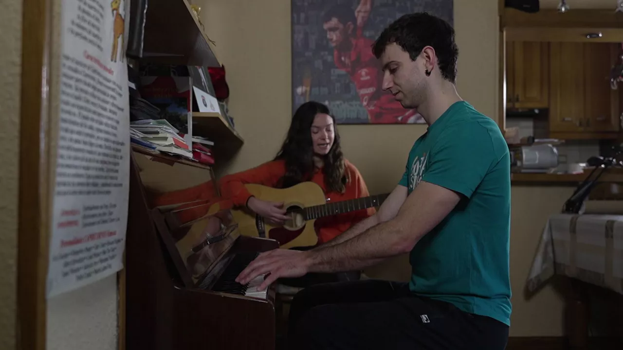 20240328133717_julen-eta-ane-martija_