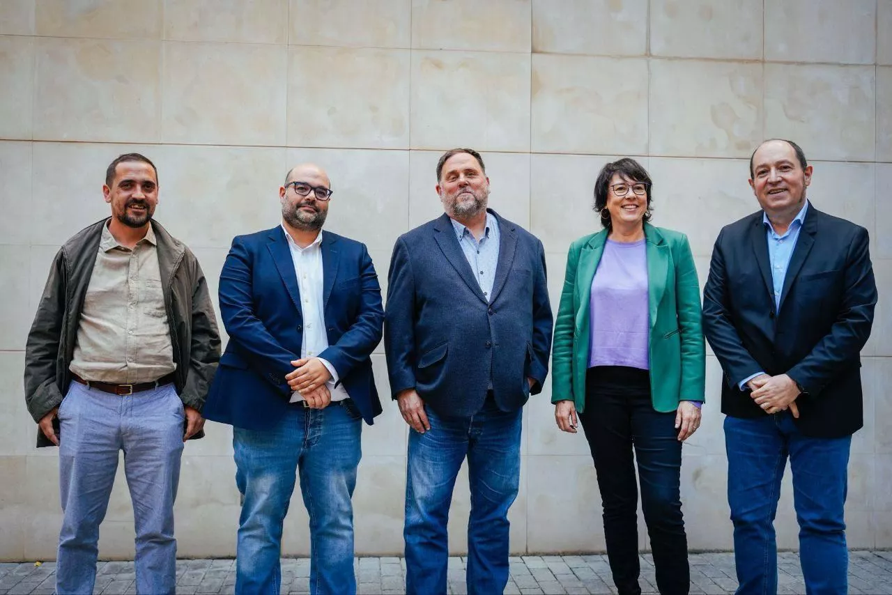 ehbildu-erc-bng-arames-ahora-republicas-europa-ehbildu
