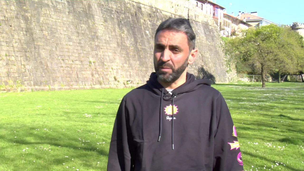 20240328160131_juanma-garate_