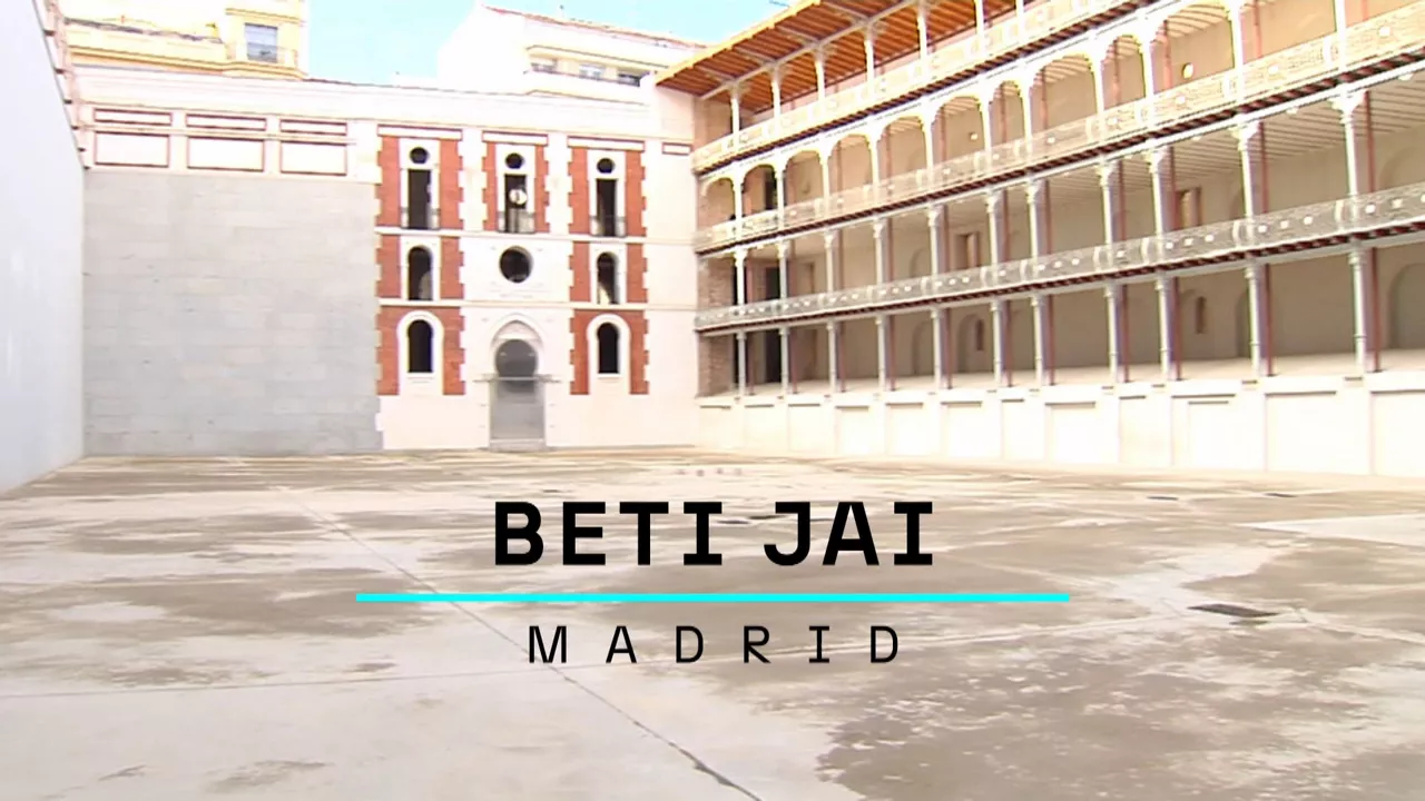 20240328162629_beti-jai-madrid_