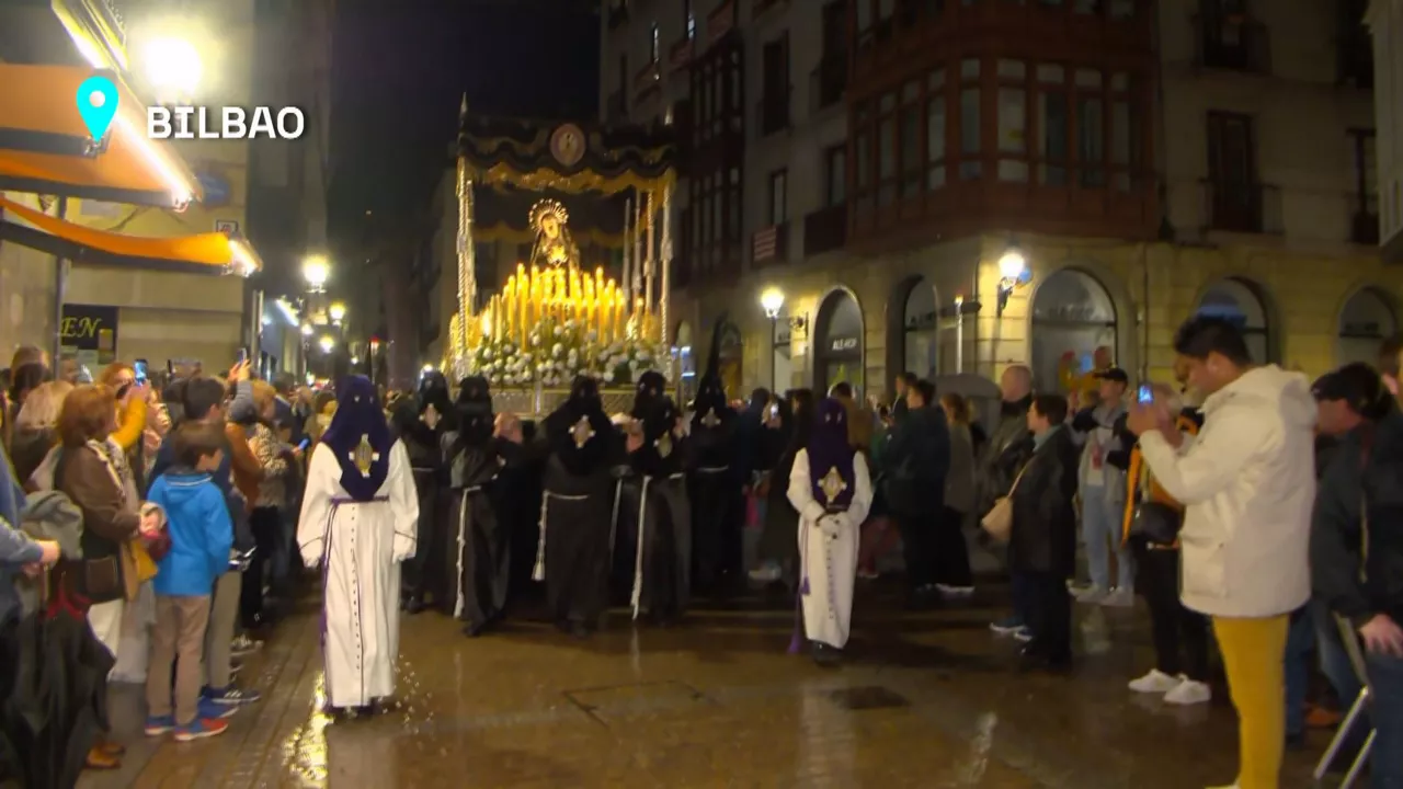 20240328211130_procesion-bilbao_
