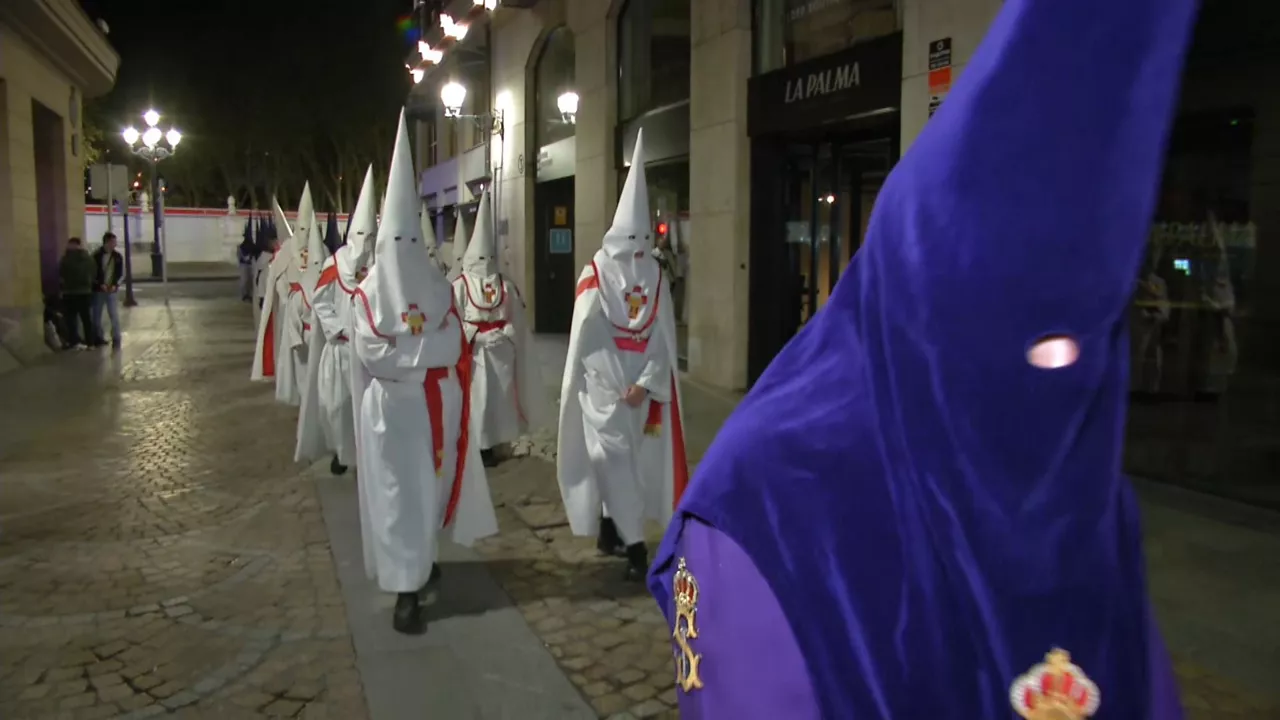 20240329093841_procesion-del-silencio-bilbao_