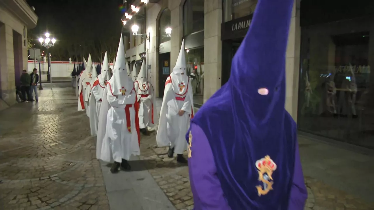 20240329101552_isiltasunaren-prozesioa-bilbon_