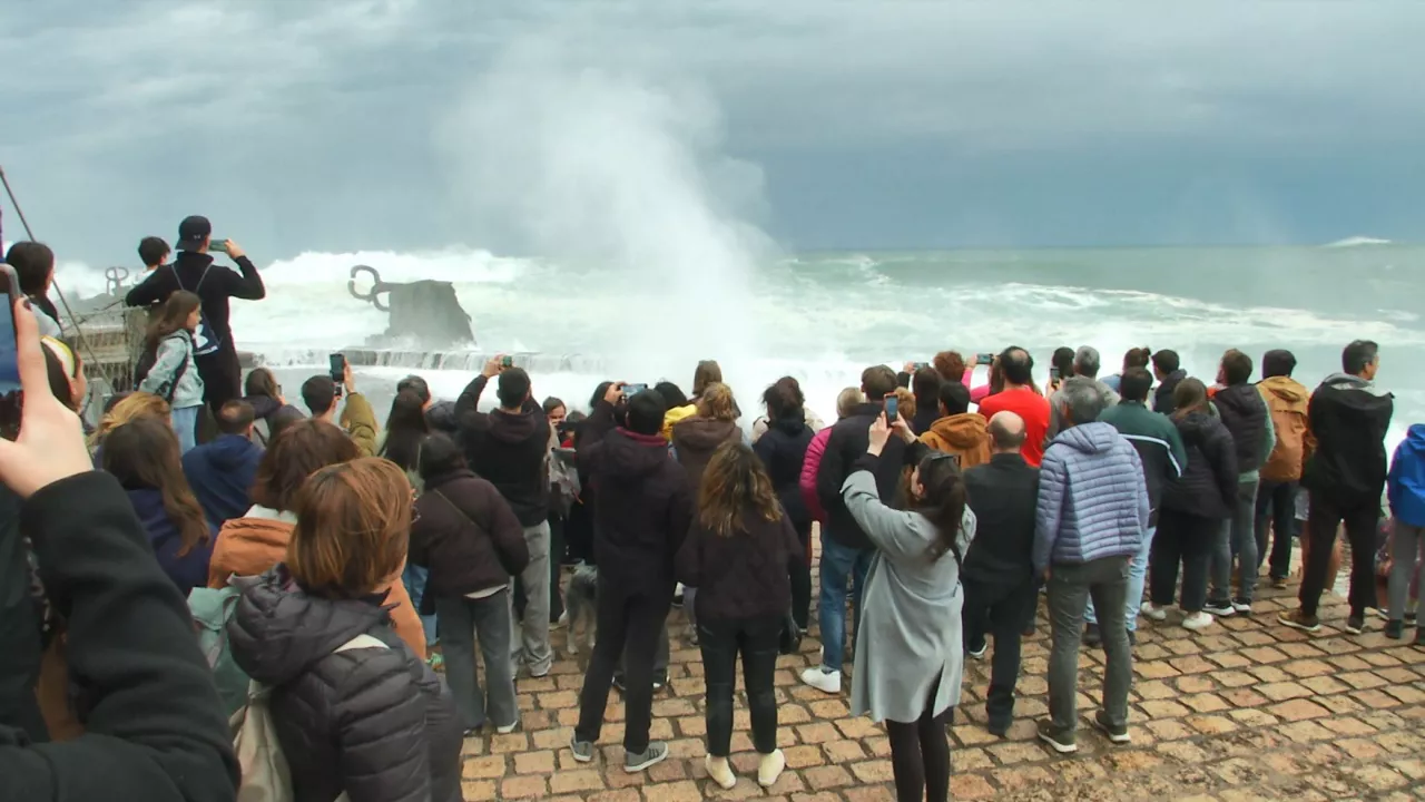 20240329120236_olas-peine-del-viento_