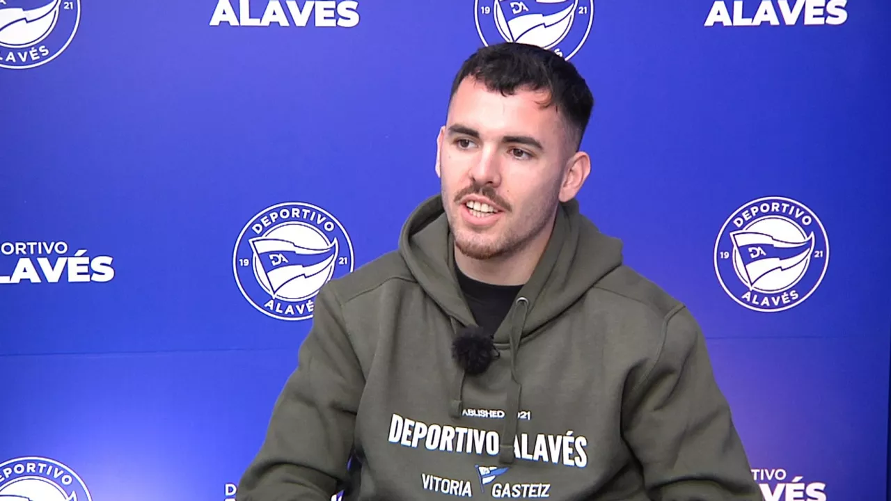 20240329123512_alexsolaeitbmedia_