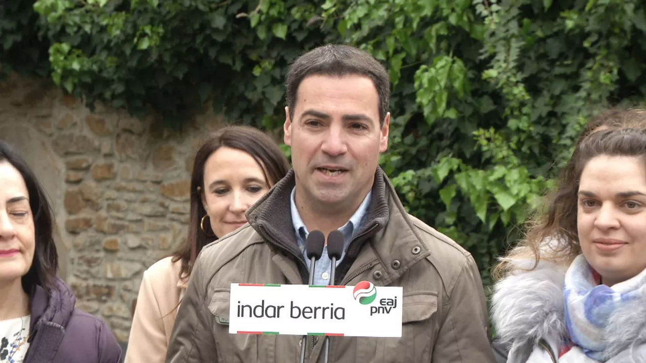 20240329130534_imanol-pradales-pnv_