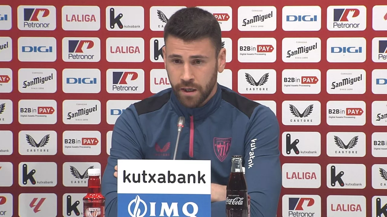 20240329142548_unaisimoneitbmedia_