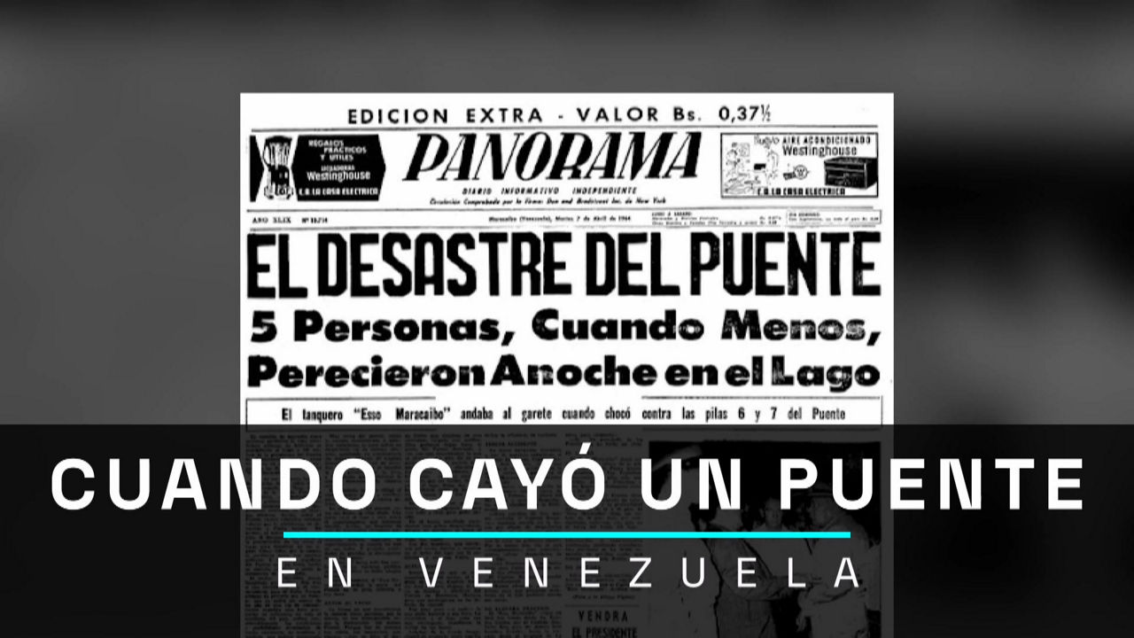 20240329163815_maracaibo_