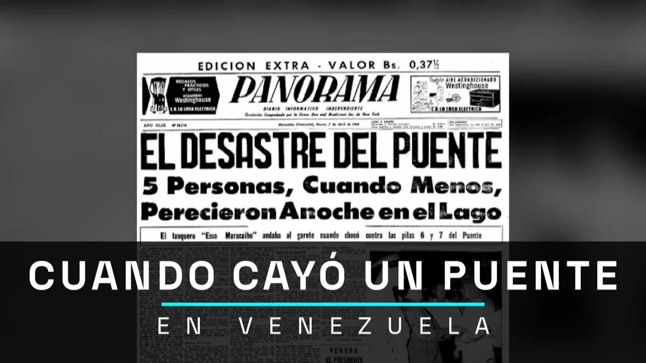 20240329163815_maracaibo_