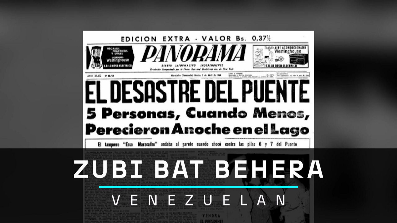 20240329170021_zubi-bat-behera-venezuelan_