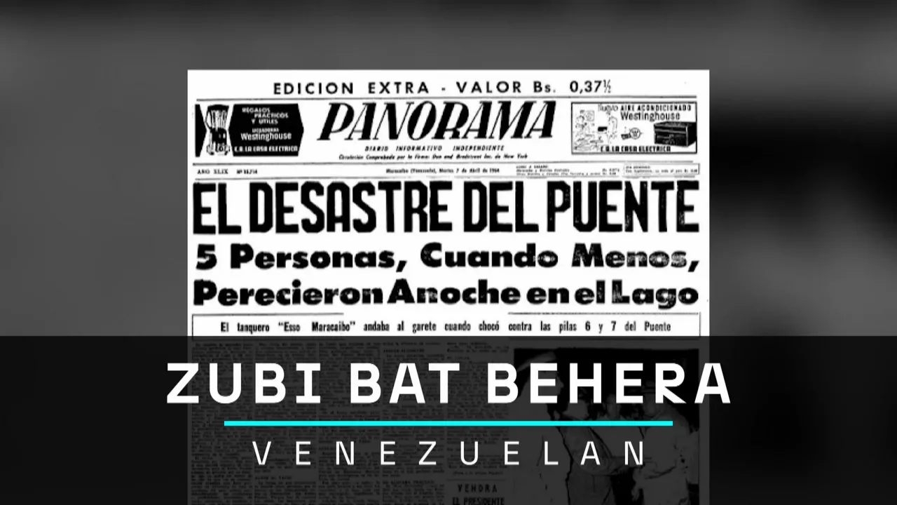 20240329170021_zubi-bat-behera-venezuelan_