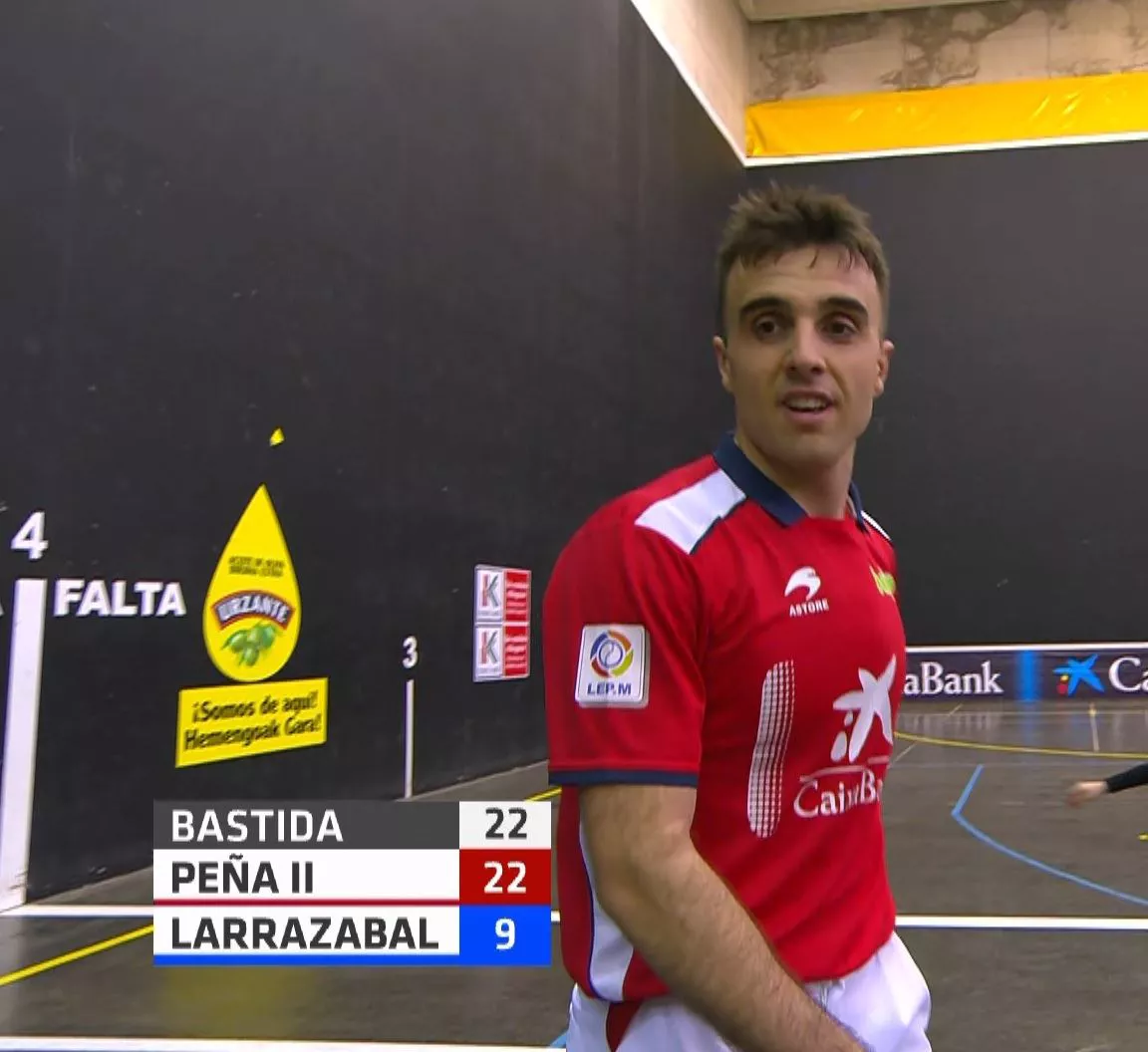 jon_ander_peña_EITBMedia