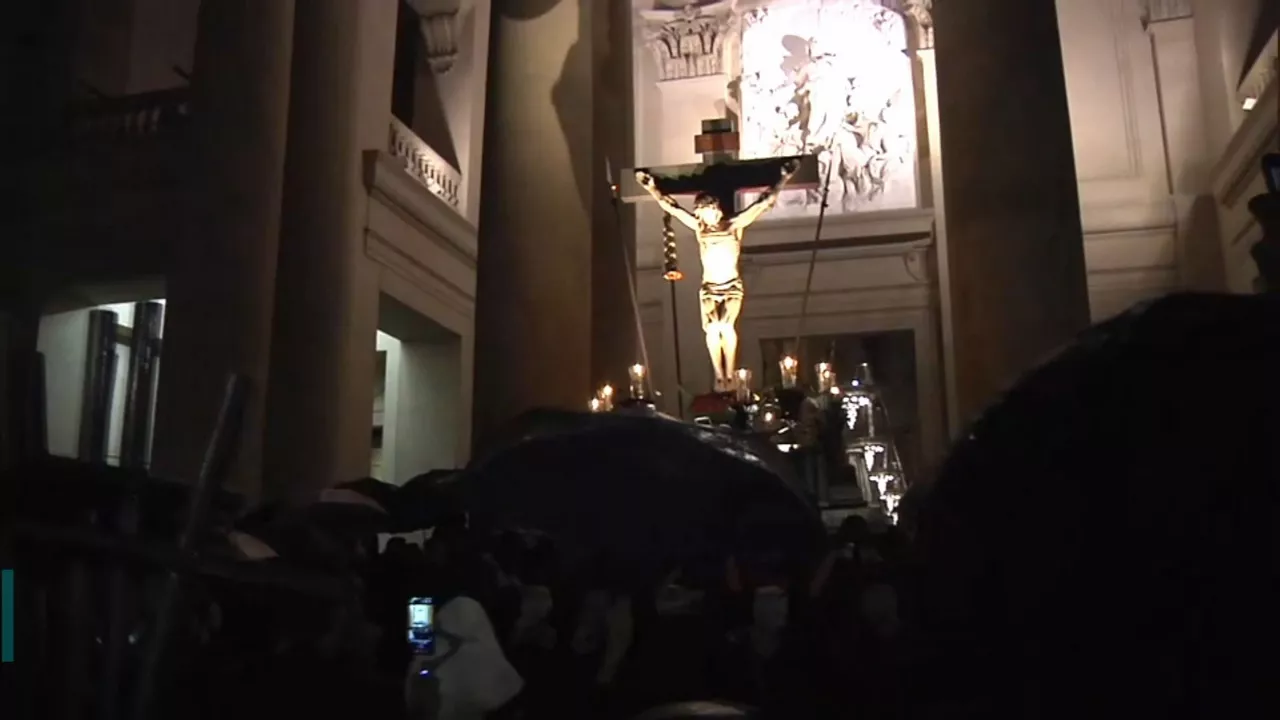 20240329211802_pamplona_