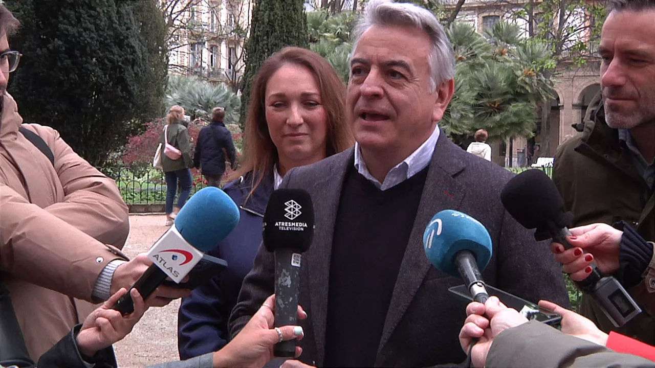 20240330115603_de-andres-pp-semper-donostia_