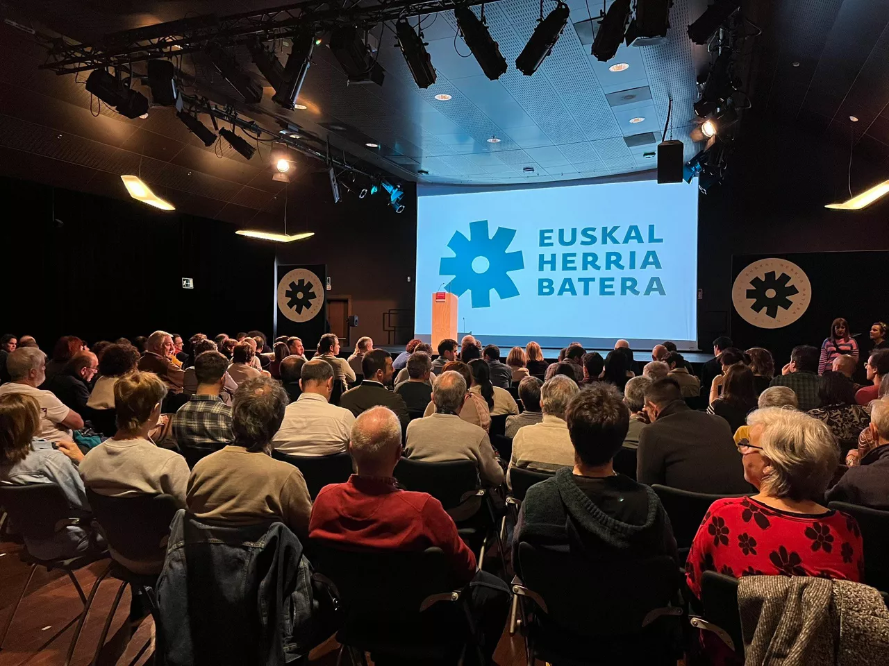 euskal_herria_batera_ekitaldia