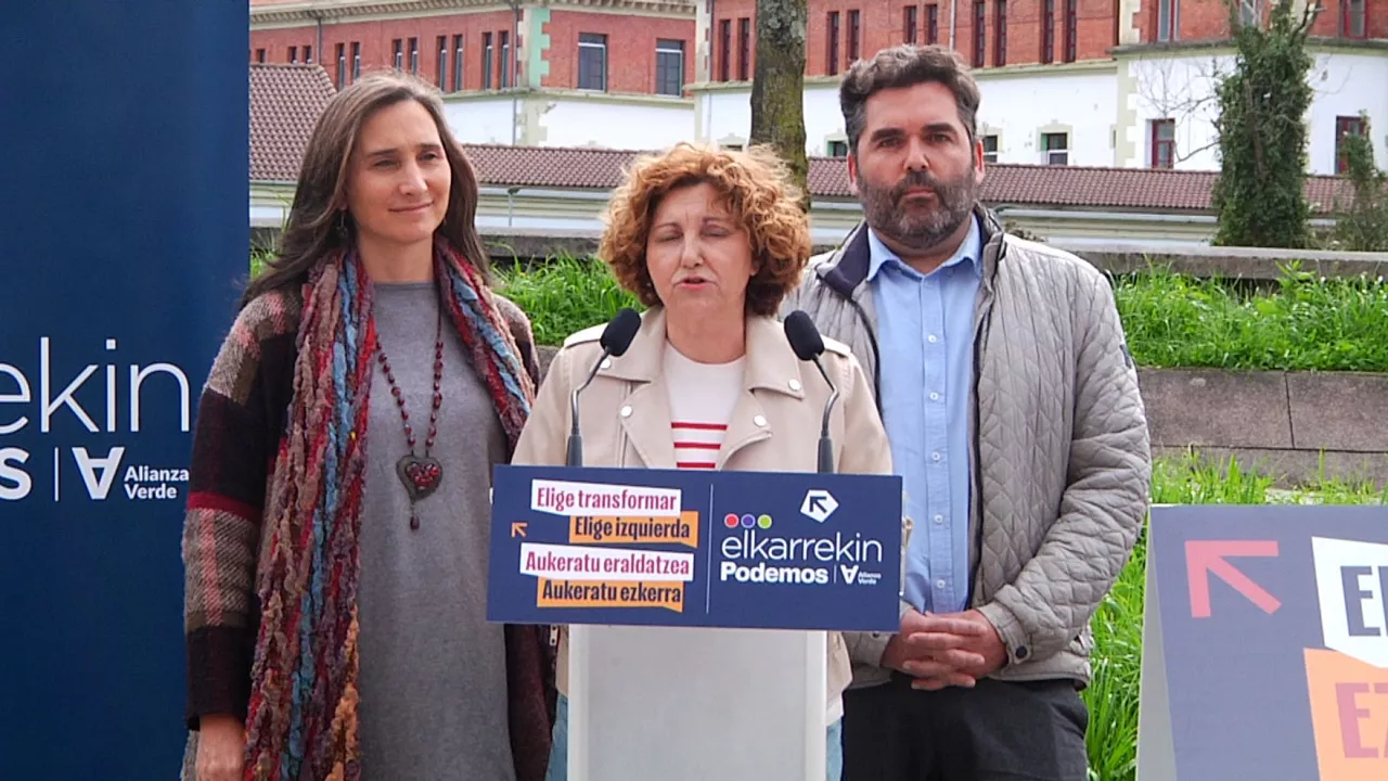20240330124332_garrido_