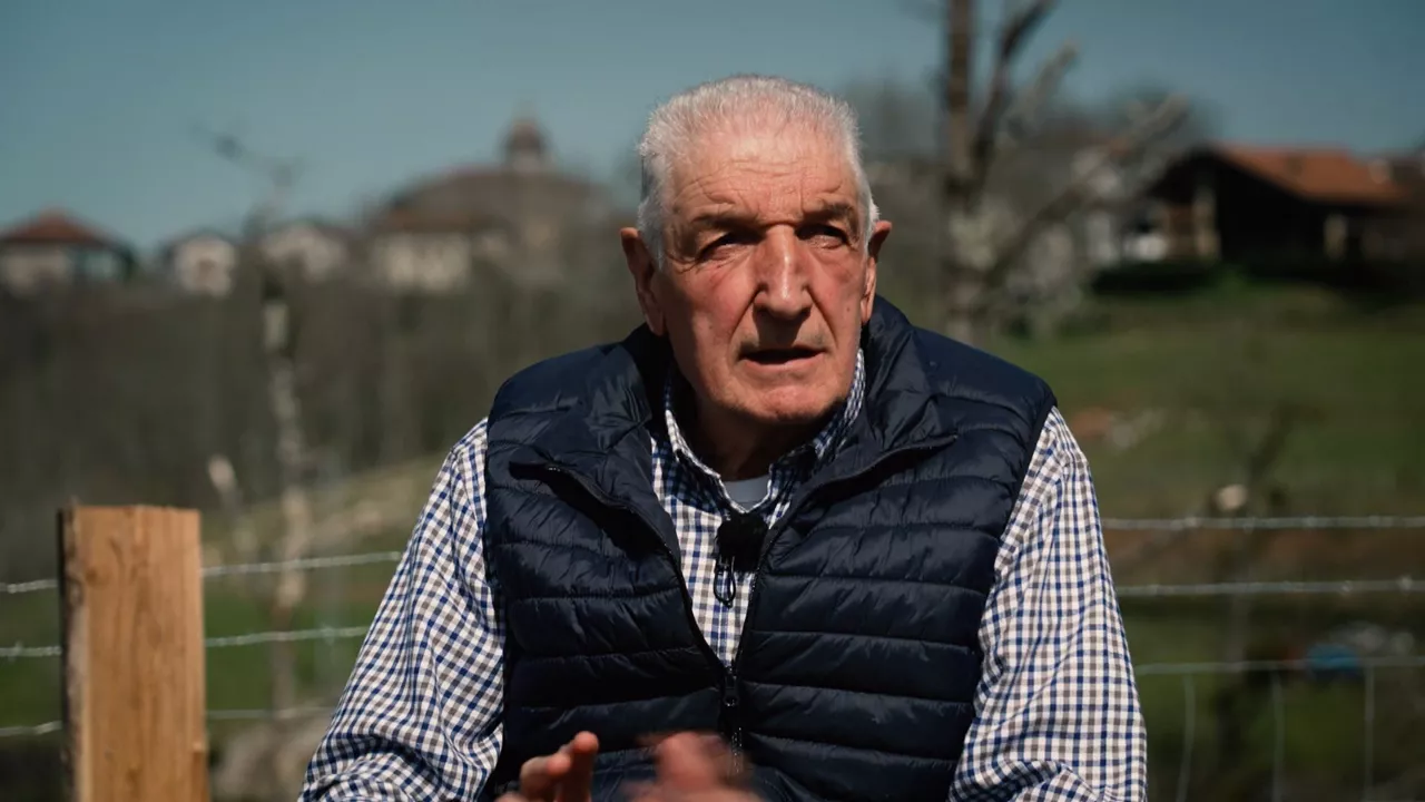 20240330135551_anttonmaizeitbmedia_