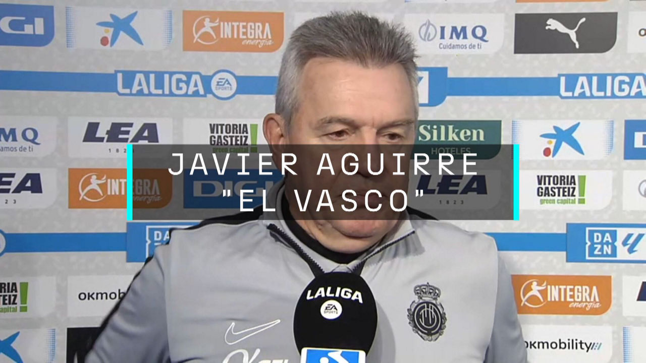 20240330161803_aguirre_