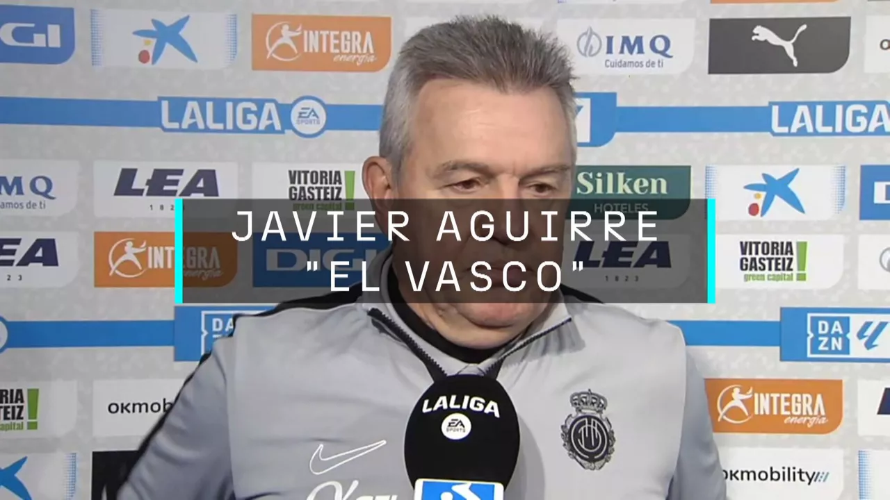20240330161803_aguirre_