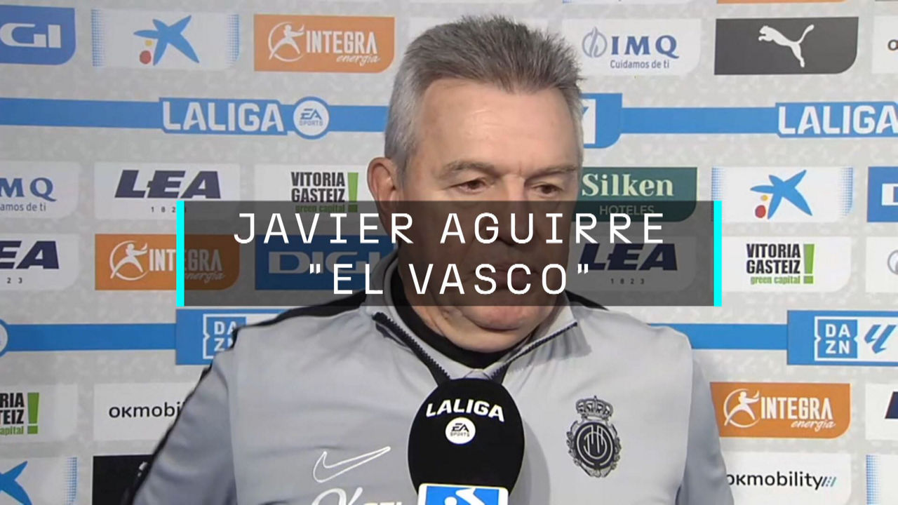 20240330164557_aguirre_