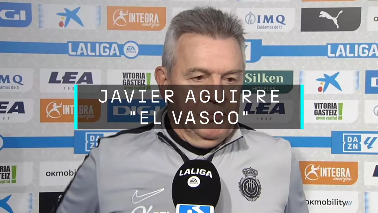 20240330164557_aguirre_