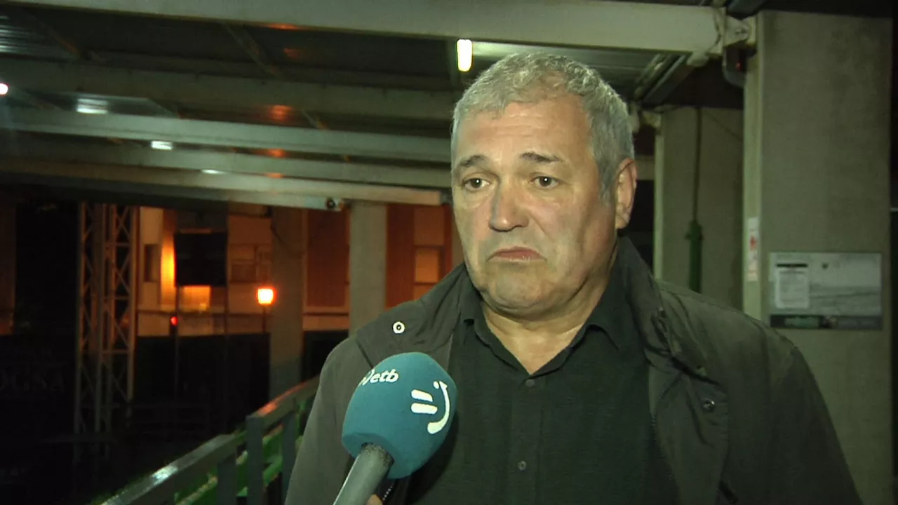 20240331084203_angel-maria-castro-sestao-river-presidentea_