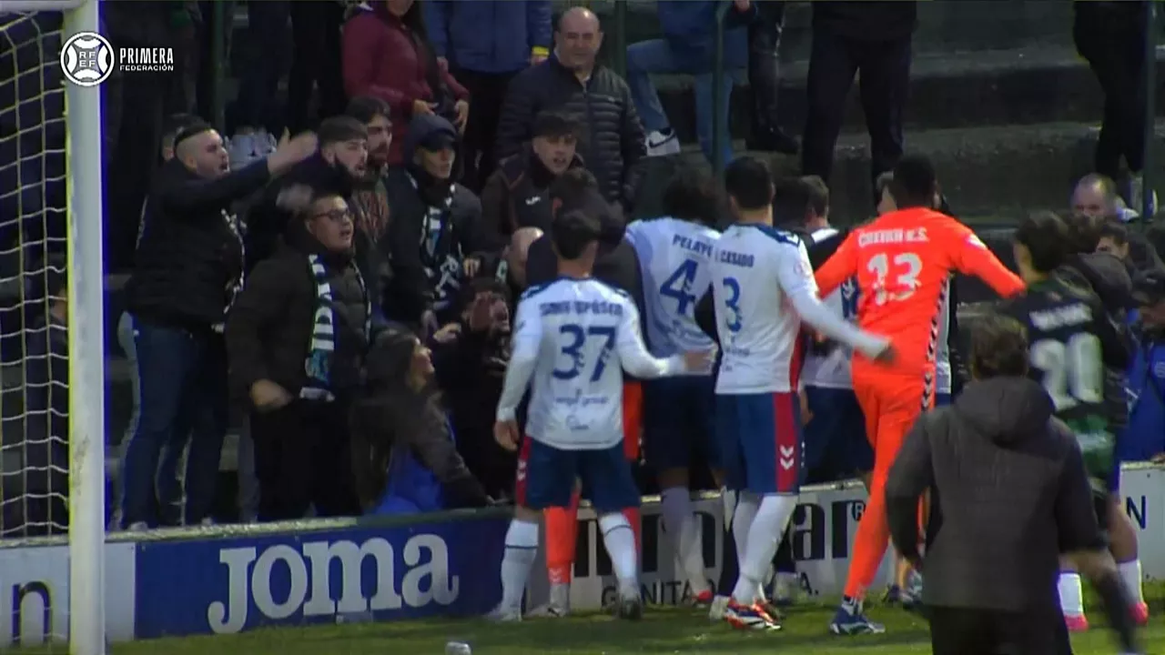 sestao_majadahonda_arrazakeria eitb