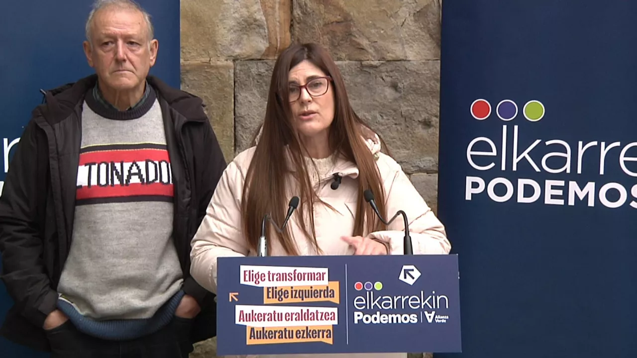 20240331123609_miren-gorrotxategi_