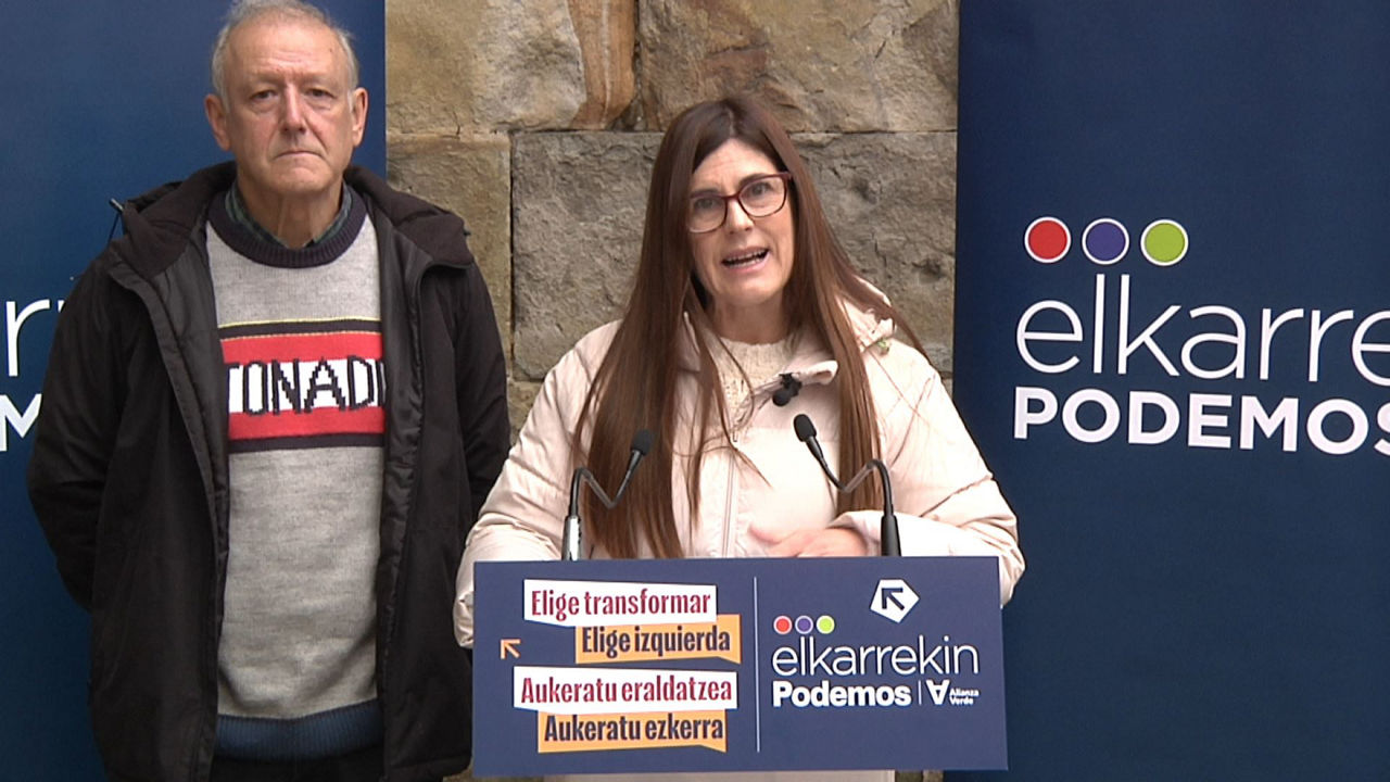 20240331125329_miren-gorrotxategi_