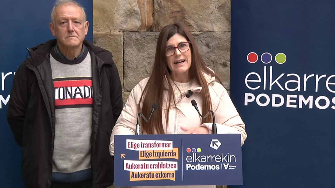 20240331125329_miren-gorrotxategi_