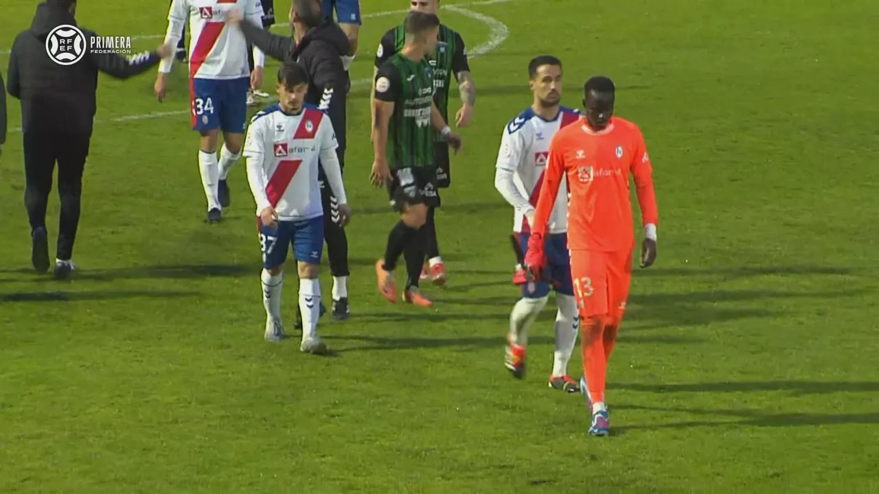rayo majadahonda atezaina eitb media