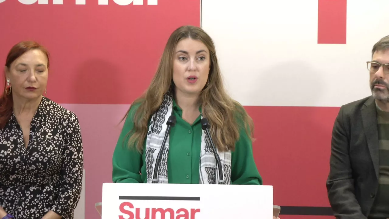 20240331135647_alba-garcia_