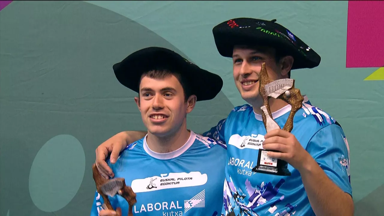 20240331141152_azken-tantoa_