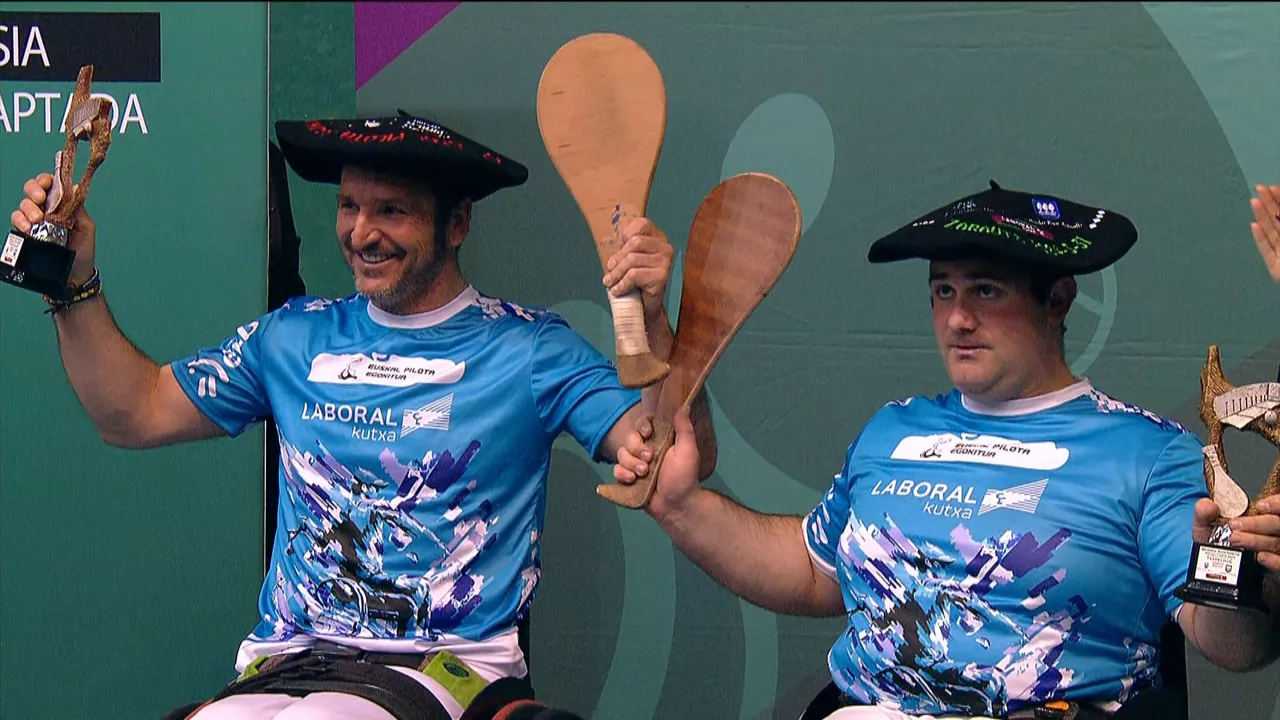 20240331142754_aingeru-senperena-edorta-de-anta_