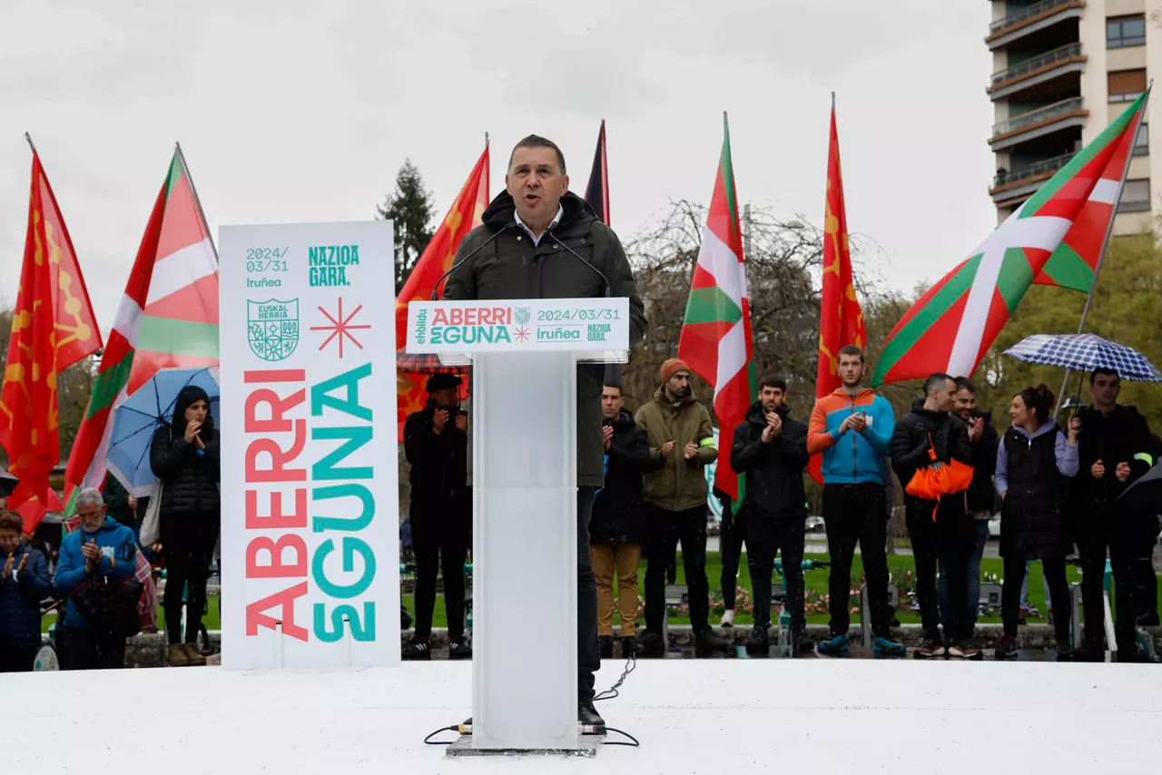 aberri-eguna-eh-bildu-4-efe