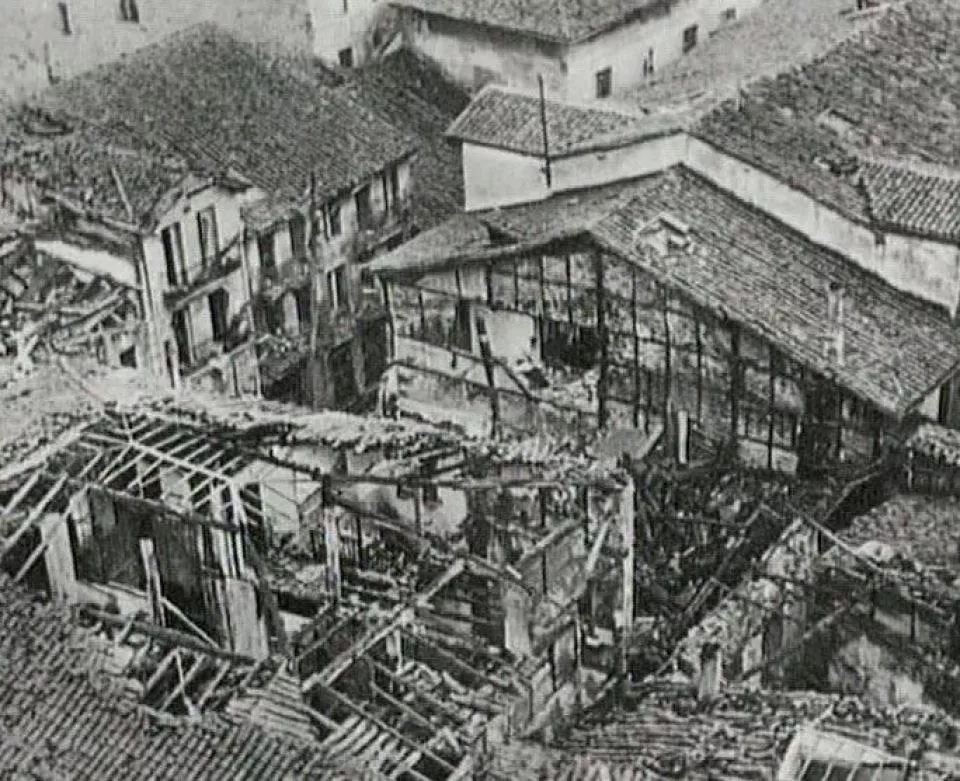 634838_bombardeo_durango_foto960